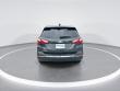 2021 Chevrolet Equinox LT SUV