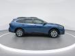2021 Subaru Outback Premium SUV