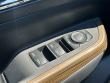 2023 GMC Acadia SLE SUV