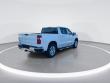 2023 Chevrolet Silverado 1500 LTZ Pickup