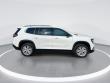 2026 GMC Acadia FWD Elevation SUV
