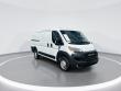 2025 Ram Promaster Cargo Van Tradesman Van