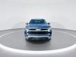 2024 Chevrolet Silverado 1500 LT Pickup