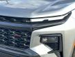 2024 Chevrolet Traverse AWD RS SUV