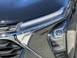 2026 Chevrolet Trax LT SUV