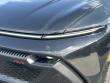 2024 Chevrolet Equinox EV RS SUV