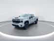 2024 Chevrolet Silverado 2500HD LTZ Pickup