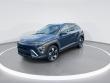 2025 Hyundai Kona SEL SUV