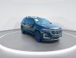 2022 Chevrolet Traverse RS SUV