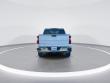 2024 Chevrolet Silverado 1500 LT Pickup