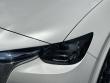 2024 Mazda CX-90 3.3 Turbo S SUV