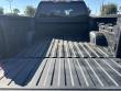 2024 Chevrolet Silverado 1500 RST Pickup