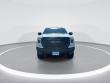 2024 GMC Sierra 1500 AT4X Pickup