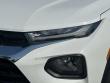 2021 Chevrolet Trailblazer LS SUV