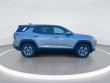 2026 Chevrolet Equinox FWD LT SUV