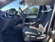 2026 Chevrolet Trax LT SUV