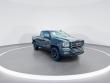 2017 GMC Sierra 1500 Pickup