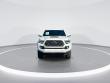 2023 Toyota Tacoma 4WD TRD Sport Pickup