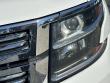 2016 Chevrolet Suburban LTZ SUV