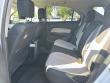 2017 Chevrolet Equinox LT SUV