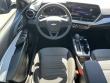 2026 Chevrolet Trax LT SUV
