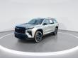 2024 Chevrolet Traverse AWD RS SUV