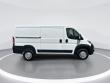 2025 Ram Promaster Cargo Van Tradesman Van