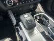 2025 Mitsubishi Outlander SE SUV