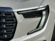 2024 GMC Acadia FWD Denali SUV