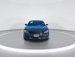 2022 Dodge Charger SXT Sedan