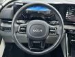 2024 Kia Carnival SX Minivan