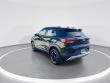 2023 Chevrolet Trailblazer LT SUV