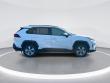 2025 Toyota RAV4 XLE SUV