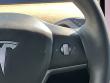 2021 Tesla Model Y Long Range SUV