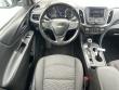 2021 Chevrolet Equinox LT SUV