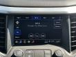 2023 GMC Acadia SLE SUV