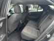 2021 Chevrolet Equinox LT SUV