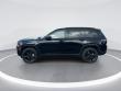 2023 Jeep Grand Cherokee Limited SUV