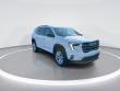 2026 GMC Acadia FWD Elevation SUV