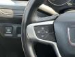 2020 GMC Acadia SLE SUV