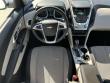 2017 Chevrolet Equinox LT SUV