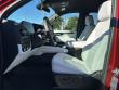 2025 Chevrolet Tahoe Premier SUV