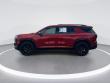 2024 Chevrolet Traverse AWD RS SUV