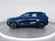 2024 Kia Seltos EX SUV