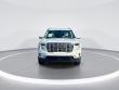 2024 GMC Acadia FWD Denali SUV