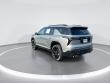 2024 Chevrolet Traverse AWD RS SUV