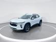 2026 Chevrolet Trax LT SUV