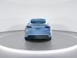 2021 Tesla Model Y Long Range SUV