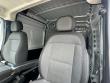 2024 Ram Promaster Cargo Van Tradesman Van