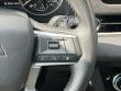 2025 Mitsubishi Outlander SE SUV
